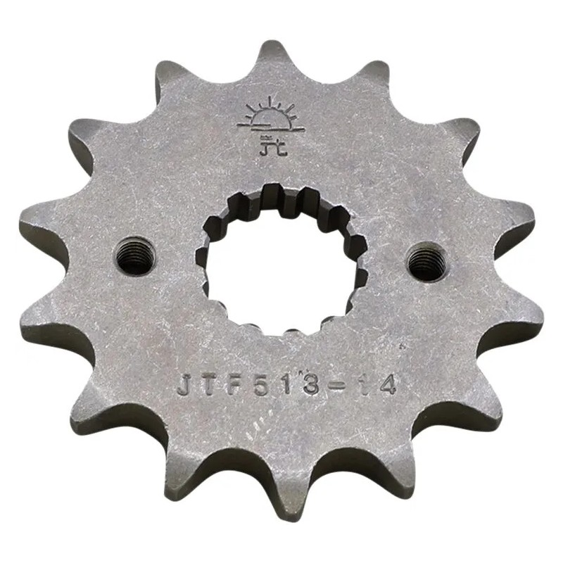 Countershaft Sprocket