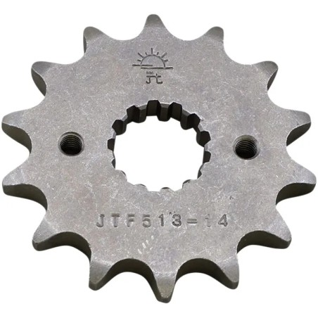 Countershaft Sprocket