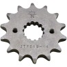 Countershaft Sprocket