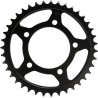 Steel Rear Sprocket