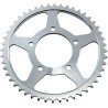 Steel Rear Sprocket