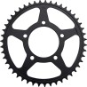 Steel Rear Sprocket