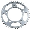 Steel Rear Sprocket