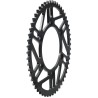 Aluminum Rear Sprocket