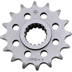 Front Sprocket