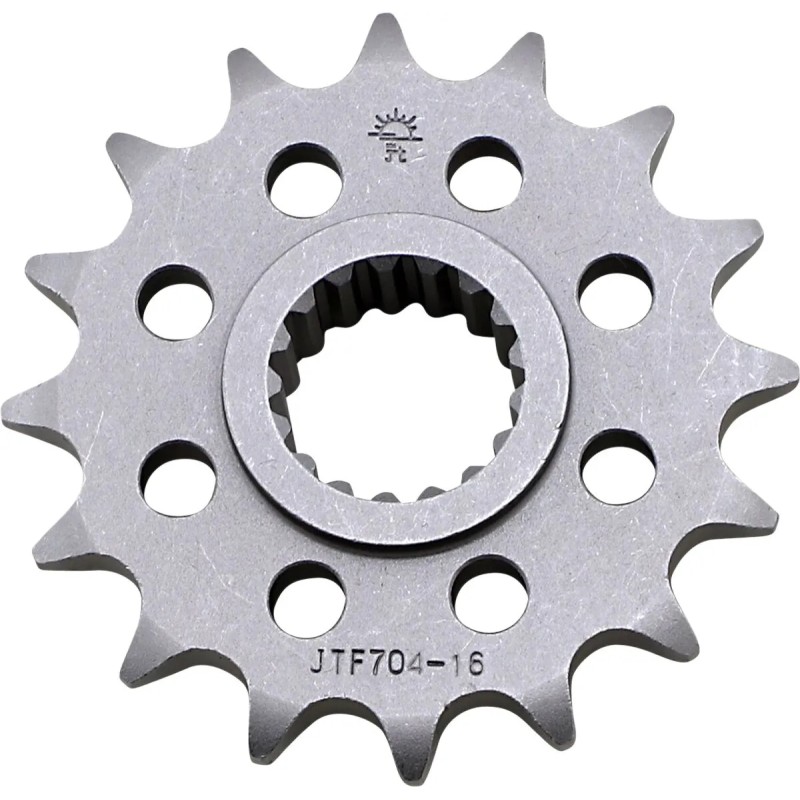 Front Sprocket