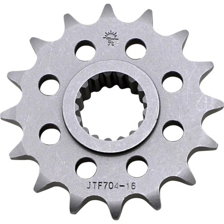 Front Sprocket