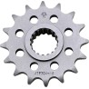Front Sprocket