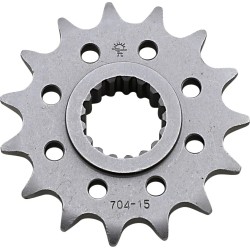 Front Sprocket