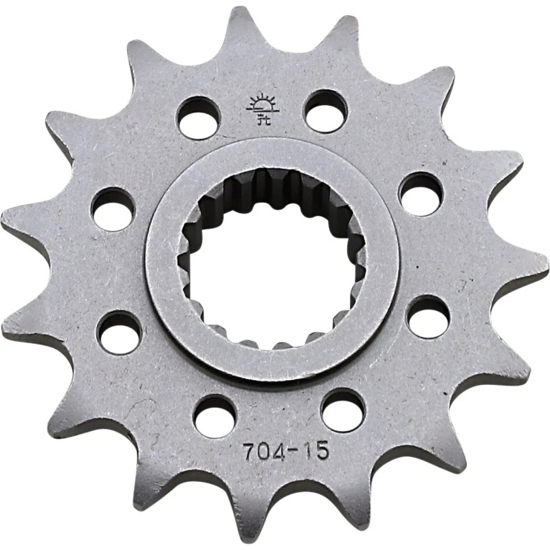 Front Sprocket