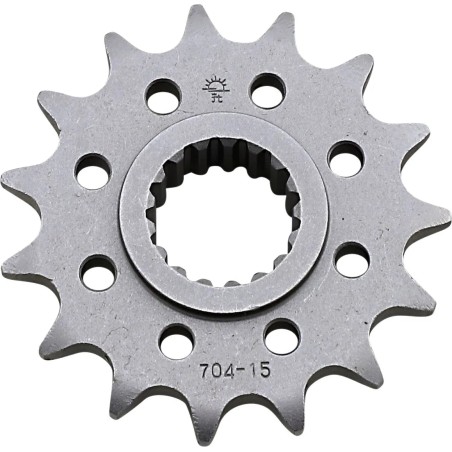 Front Sprocket