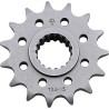 Front Sprocket