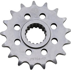 Front Sprocket