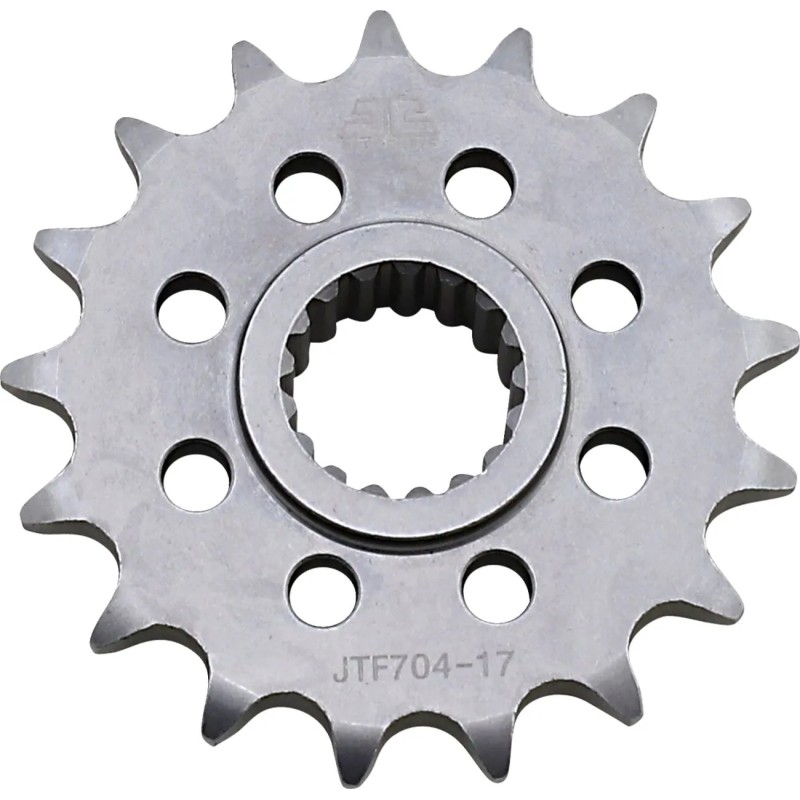Front Sprocket