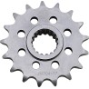 Front Sprocket
