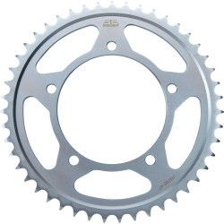 Steel Rear Sprocket