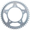 Steel Rear Sprocket