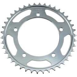 Steel Rear Sprocket