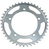 Steel Rear Sprocket