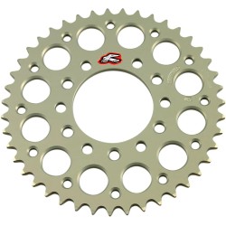Rear Sprocket