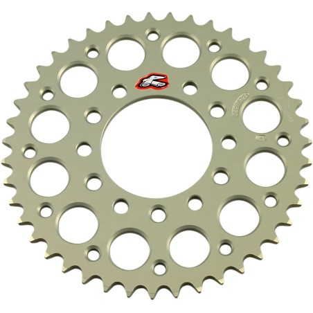 Rear Sprocket
