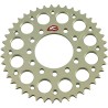 Rear Sprocket