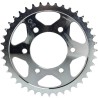 Steel Rear Sprocket