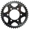 Steel Rear Sprocket