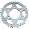 Steel Rear Sprocket