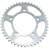 Steel Rear Sprocket