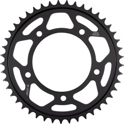 Rear Sprocket