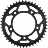 Rear Sprocket