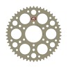 Sprocket