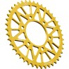 Aluminum Rear Sprockets