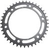 Rear Sprocket Steel