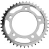 Steel Rear Sprocket