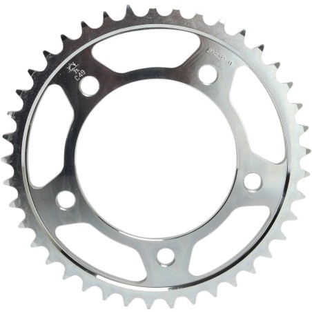 Steel Rear Sprocket