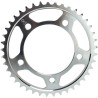 Steel Rear Sprocket