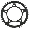 Steel Rear Sprocket
