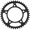 Steel Rear Sprocket