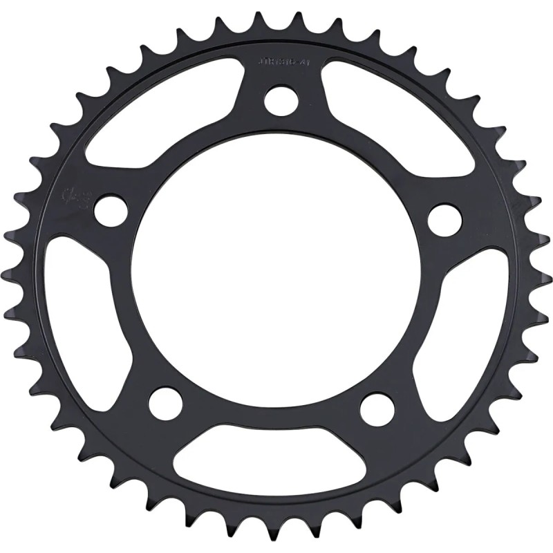 Steel Rear Sprocket