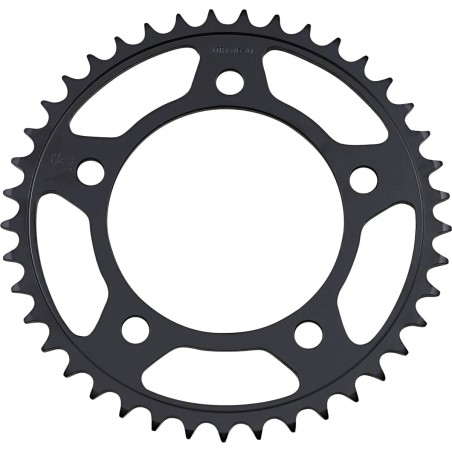Steel Rear Sprocket