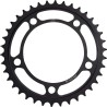 Steel Rear Sprocket
