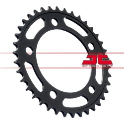 Steel Rear Sprocket