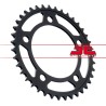 Steel Rear Sprocket