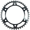 Steel Rear Sprocket