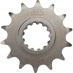 Countershaft Front Sprocket
