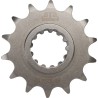 Countershaft Front Sprocket