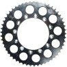 Steel Rear Sprocket
