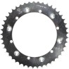 Steel Rear Sprocket